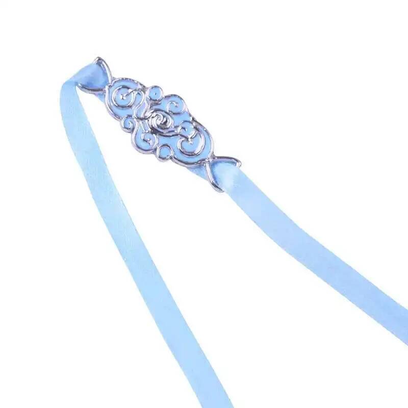 Accessoires pour cheveux, gran - Prop For Cosplay avis et prix