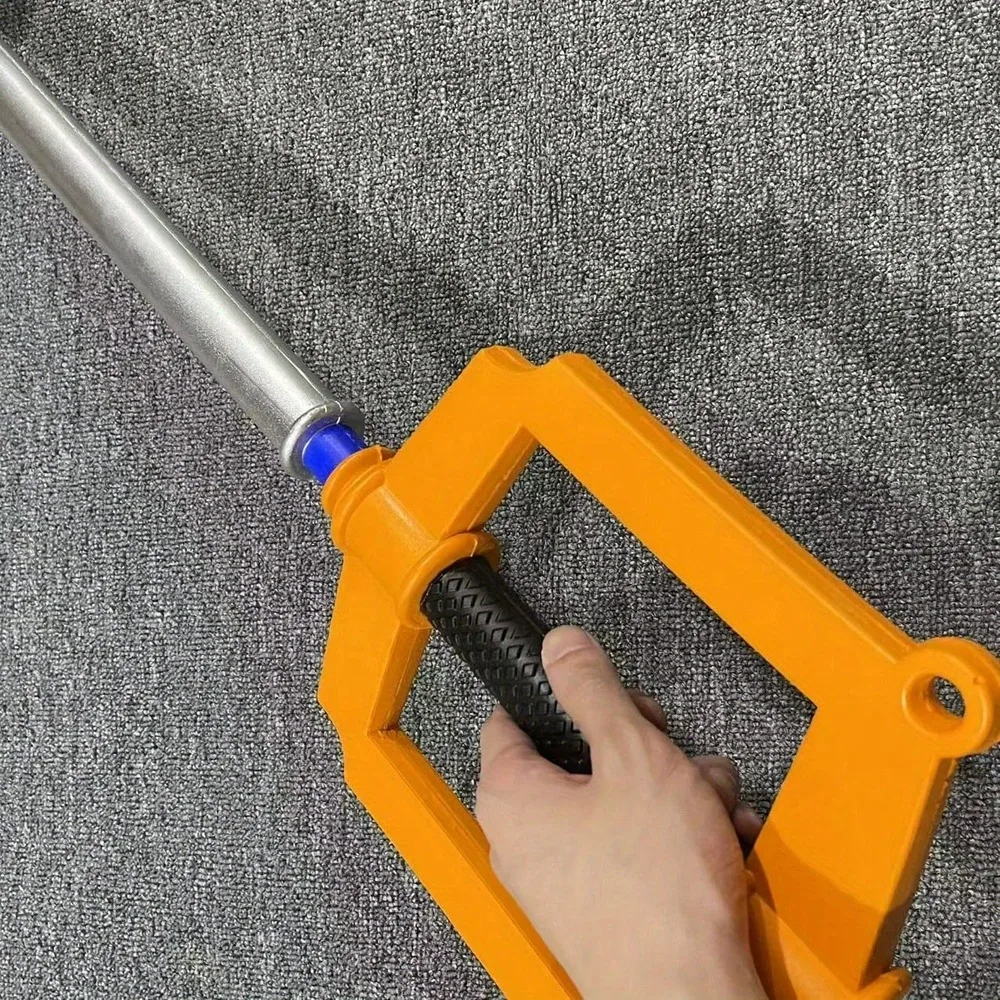 Kingdom Hearts 33in 86cm Keybl - Keyblade Cosplay Prop avis et prix