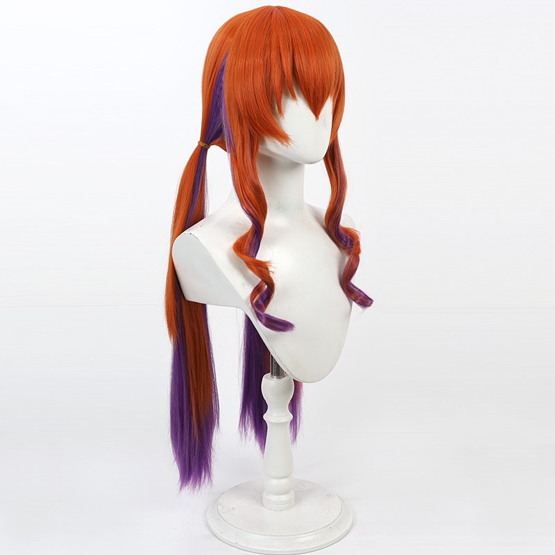 Jeu Uma Musume joli Derby Maya - Heat Gun Cosplay avis et prix