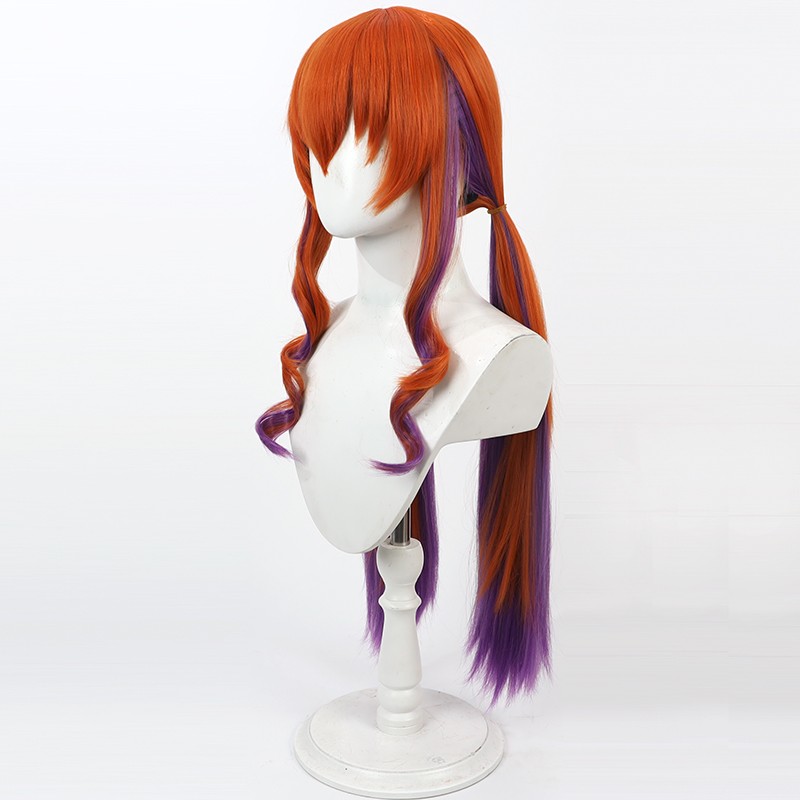 Jeu Uma Musume joli Derby Maya - Heat Gun Cosplay avis et prix