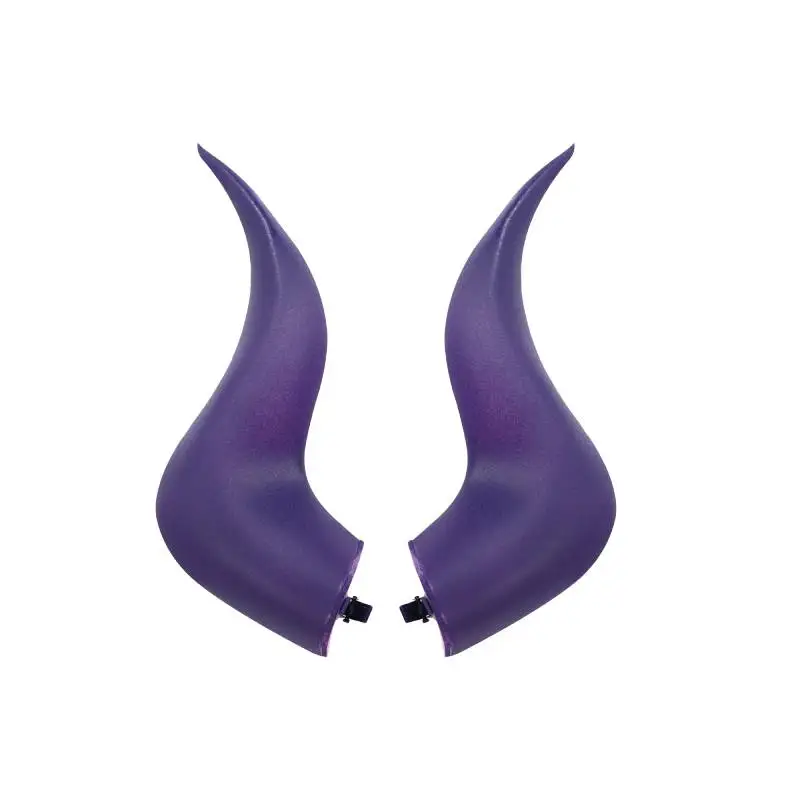 Pince à cheveux Anime pour fem - Cosplay Material For Prop avis et prix