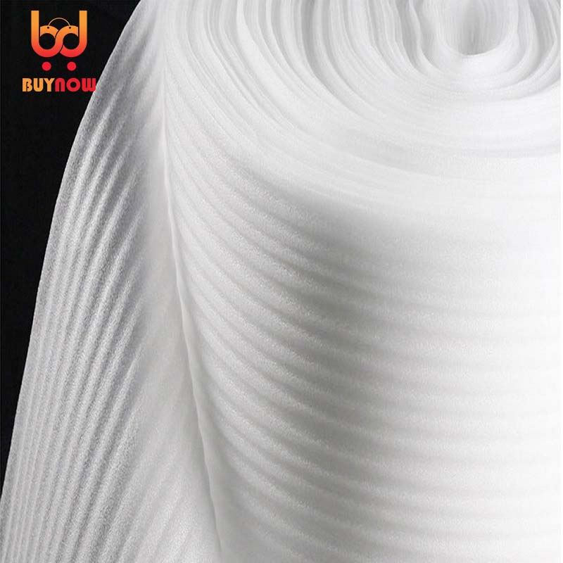 Feuilles de mousse EPE en coto - Eva Foam Sheet avis et prix