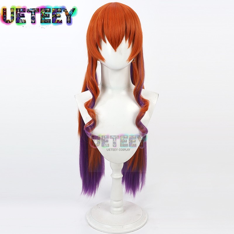 UETEEY Uma Musume joli Derby M - Heat Gun Cosplay avis et prix