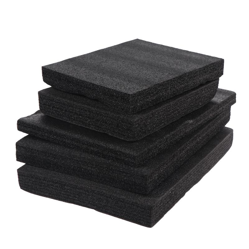 1 pièce de feuille de mousse d - Eva Foam Sheet avis et prix