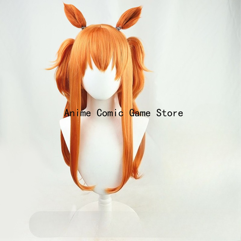 En Stock Mayano Top Gun Cospla - Heat Gun Cosplay avis et prix