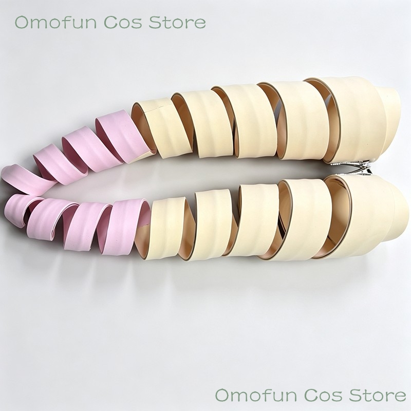 Perruque de cosplay Re0 Beatri - Cosplay Material For Prop avis et prix