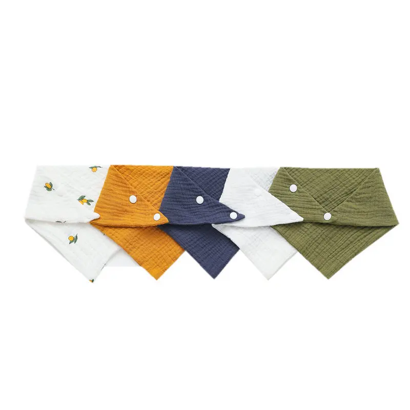 5 pièces/ensemble nouveau-né b - Snap Fastener Set avis et prix