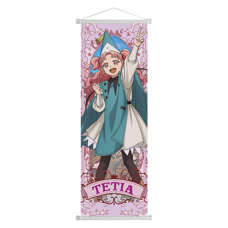 Nouvelle Décoration Murale 25x - Cosplay Prop Painting avis et prix
