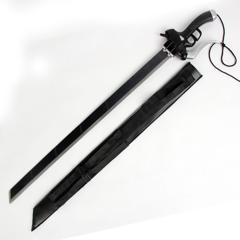 Accessoires de cosplay, répliq - Prop For Cosplay avis et prix