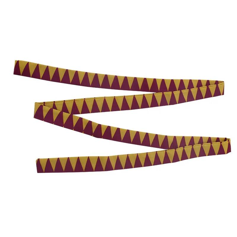 Bandeau de cosplay Anime JoJo' - Cosplay Prop Patterns avis et prix