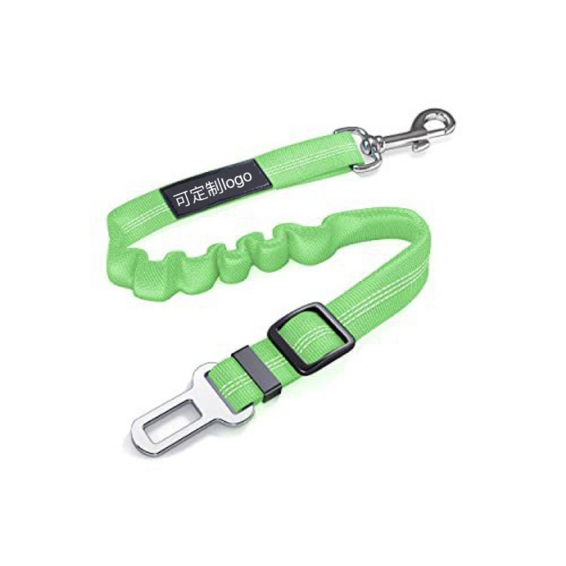 Ensemble de harnais de voiture - Snap Fastener Set avis et prix